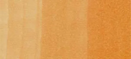 Copic Ink – YR01 Peach Puff