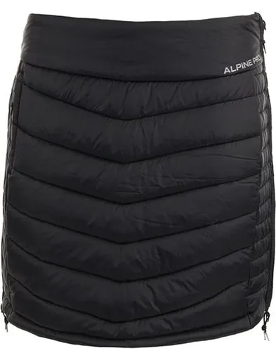 Dámské sukně ALPINE PRO