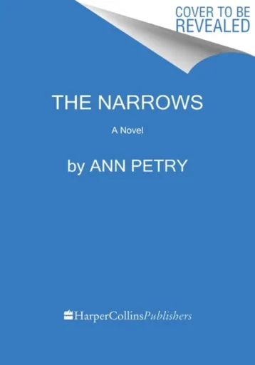 Narrows - Ann Petry