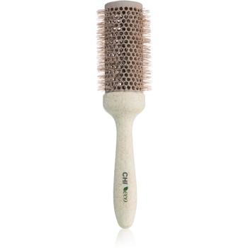 CHI Eco Round Brush kulatý kartáč na vlasy Ø 45 mm 1 ks