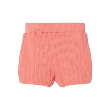 name it Shorts Nbfhejsa Gruzie Peach