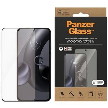 PanzerGlass Motorola Moto Edge 30 Neo (6569)