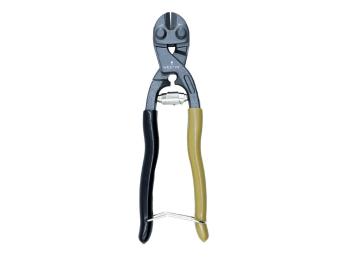 Westin Kleště Cable & Hook Cutter CR-V 20cm