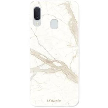 iSaprio Marble 12 pro Samsung Galaxy A20e (mar12-TPU2-A20e)