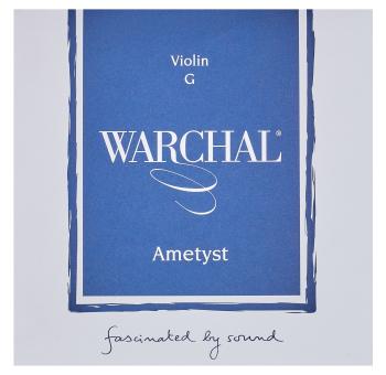 Warchal Ametyst 400 Set Vln