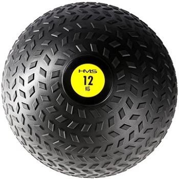 Slam Ball HMS PST12 12kg (17-41-051)