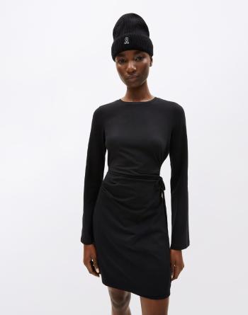 Armedangels Ceetaa 105 black M