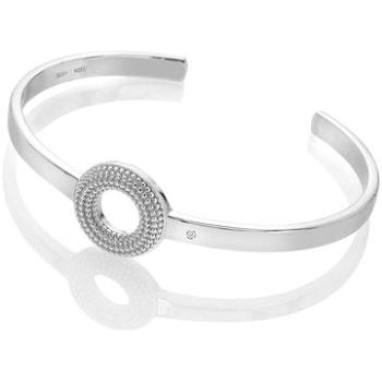 HOT DIAMONDS Forever DC177 (Ag 925/1000, 16,9 g) (5055069048215)