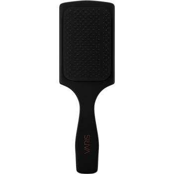 VARIS Detangling Brush plochý kartáč 1 ks