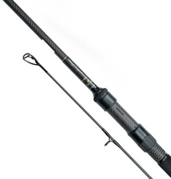 Free spirit prút new e-class margin creeper 9 ft 2,7 m 40-60 g