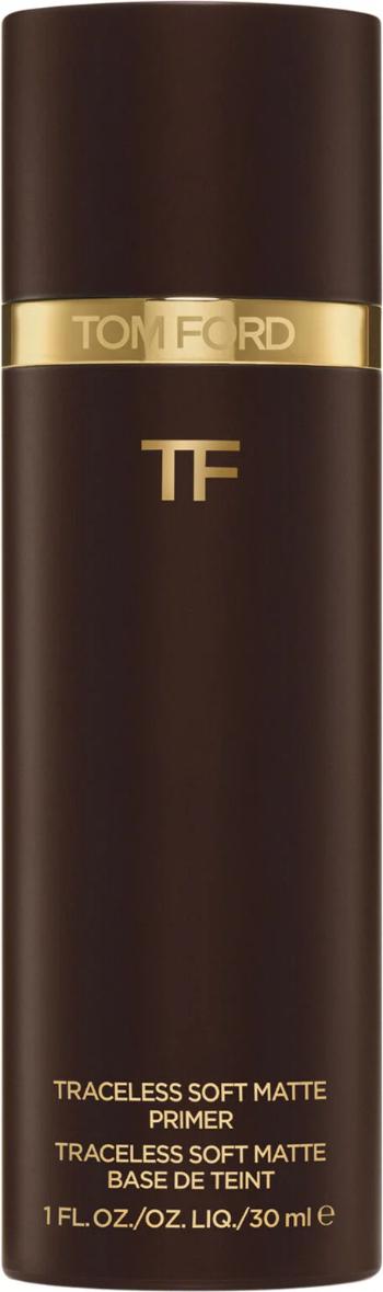 Tom Ford Matující podkladová báze Traceless Soft Matte (Primer) 30 ml