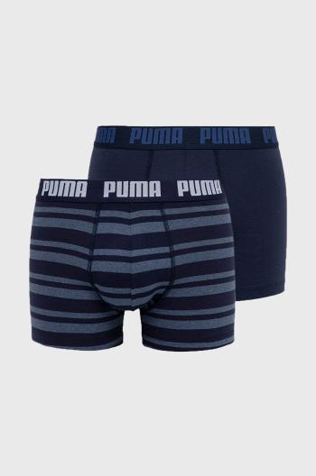 Funkční prádlo Puma 907838 pánské