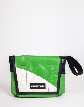 FREITAG F11 Lassie