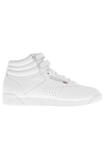 Boty Reebok F/S HI 2431-INT.WHITE.