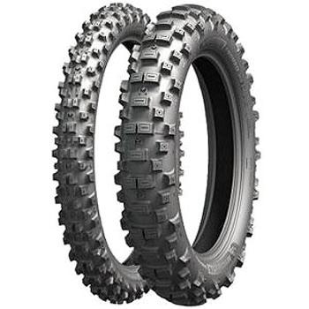 Michelin Enduro Hard 90/90/21 TT,F 54 R (087442)