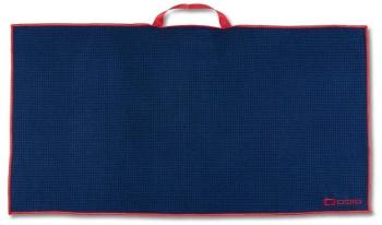 Ogio Players Navy Ručník