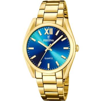 Festina Boyfriend 20640/8