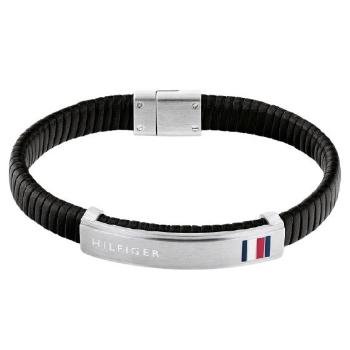 Tommy Hilfiger Casual 2790349 - 30 dnů na vrácení zboží