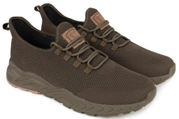 Fox boty mesh lite trainer - 43