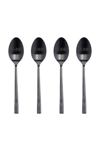 Sada lžiček Bitz Tea Spoon 4-pack