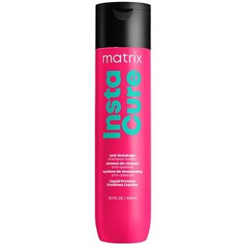 MATRIX Total Results InstaCure Repair Shampoo 300 ml (3474637068653)