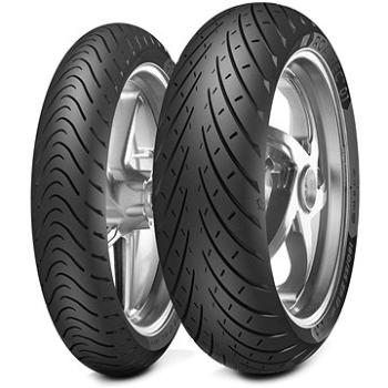 Metzeler Roadtec 01 SE 150/70/17 TL,R 69 V (4129700)