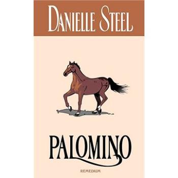 Palomino (80-85218-43-7)