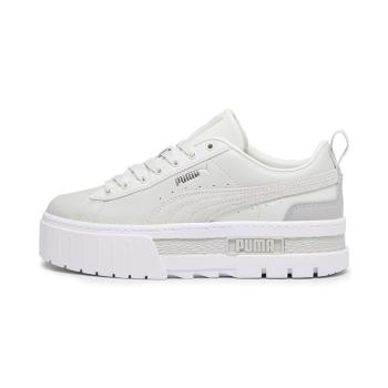 Puma Mayze Lth Wn's 40,5