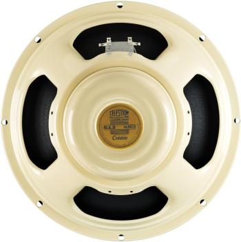 Celestion Cream 16 Ohm Kytarový / Baskytarový reproduktor