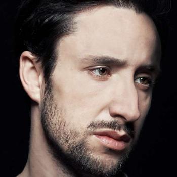 HOW TO DRESS WELL: WHAT IS THIS HEART? LP