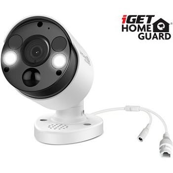 iGET HOMEGUARD HGNVK936CAM (přídavná kamera k HGNVK84904, HGNVK164908) (HGNVK936CAM)