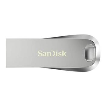 SanDisk Ultra Luxe 64GB (SDCZ74-064G-G46)