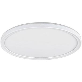 Rabalux - LED Stmívatelné stropní svítidlo LED/22W/230V (106978)