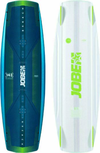 Jobe Breach 143 cm Wakeboard