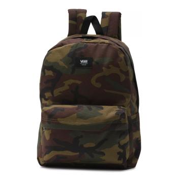 Vans MN OLD SKOOL IIII BACKPACK OS