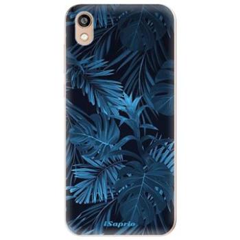 iSaprio Jungle 12 pro Honor 8S (jungle12-TPU2-Hon8S)