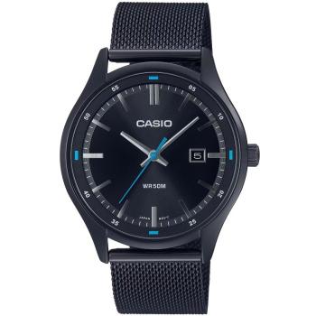 Casio MTP-E710MB-1AVDF - 30 dnů na vrácení zboží