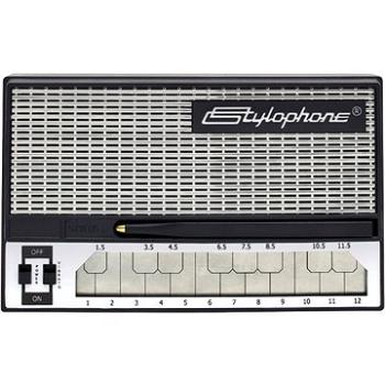 Dubreq Stylophone S-1 (SPHS-1)