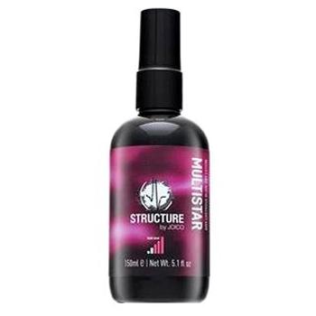 JOICO Structure Multistar Blow-Dry Lotion stylingový sprej pro definici a tvar 150 ml (HJOICSTRCTWXN121733)