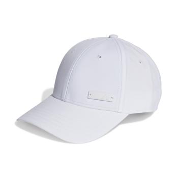 adidas BBALLCAP LT MET OSFM