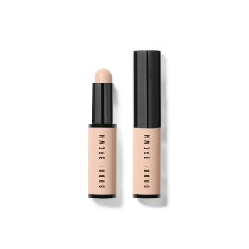 Bobbi Brown Korektor v tyčince (Skin Corrector Stick) 3 g Extra Light Bisque