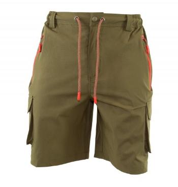 Trakker kraťasy board shorts - xxl