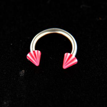 Piercing 14434