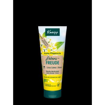 Kneipp Sprchový gel Enjoy Life, 75 ml