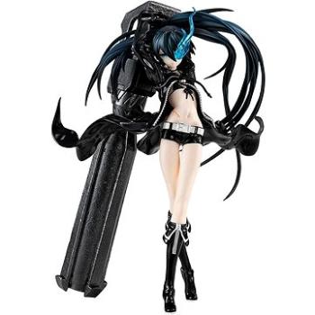 Good Smile Company figurka Black Rock Shooter Pop Up Parade Black Rock Shooter (24959-0)