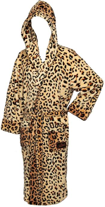Női köntös - Wonder Woman Cheetah
