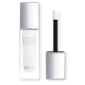 Dior Forever Glow Maximizer tekutý rozjasňovač - 012 Pearly 11 ml