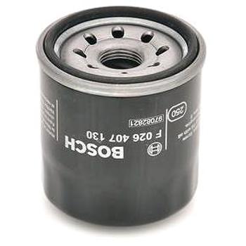 BOSCH Olejový filtr F 026 407 130 (F026407130)