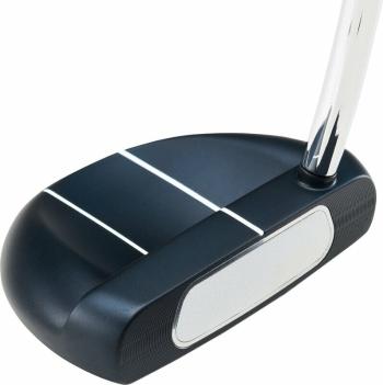 Odyssey Ai-One Pravá ruka Rossie 34" Golfová hole Patr