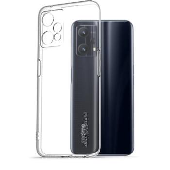 AlzaGuard Crystal Clear TPU case pro Realme 9 Pro/9 5G (AGD-PCT0220Z)